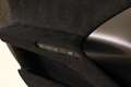 Ferrari 12 Cilindri 6.5 V12|Atelier|Massage|Pano|Full Carbon| Schwarz - thumbnail 40