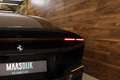 Ferrari 12 Cilindri 6.5 V12|Atelier|Massage|Pano|Full Carbon| Schwarz - thumbnail 48