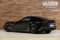 Ferrari 12 Cilindri 6.5 V12|Atelier|Massage|Pano|Full Carbon| Schwarz - thumbnail 13