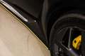 Ferrari 12 Cilindri 6.5 V12|Atelier|Massage|Pano|Full Carbon| Schwarz - thumbnail 32
