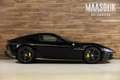 Ferrari 12 Cilindri 6.5 V12|Atelier|Massage|Pano|Full Carbon| Schwarz - thumbnail 7