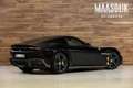 Ferrari 12 Cilindri 6.5 V12|Atelier|Massage|Pano|Full Carbon| Schwarz - thumbnail 10