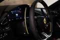 Ferrari 12 Cilindri 6.5 V12|Atelier|Massage|Pano|Full Carbon| Schwarz - thumbnail 30