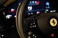 Ferrari 12 Cilindri 6.5 V12|Atelier|Massage|Pano|Full Carbon| Schwarz - thumbnail 25