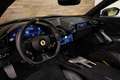 Ferrari 12 Cilindri 6.5 V12|Atelier|Massage|Pano|Full Carbon| Schwarz - thumbnail 3