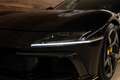 Ferrari 12 Cilindri 6.5 V12|Atelier|Massage|Pano|Full Carbon| Schwarz - thumbnail 42