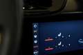 Ferrari 12 Cilindri 6.5 V12|Atelier|Massage|Pano|Full Carbon| Schwarz - thumbnail 44