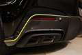 Ferrari 12 Cilindri 6.5 V12|Atelier|Massage|Pano|Full Carbon| Schwarz - thumbnail 23