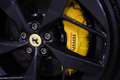Ferrari 12 Cilindri 6.5 V12|Atelier|Massage|Pano|Full Carbon| Schwarz - thumbnail 38
