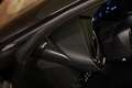 Ferrari 12 Cilindri 6.5 V12|Atelier|Massage|Pano|Full Carbon| Schwarz - thumbnail 50
