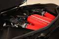 Ferrari 12 Cilindri 6.5 V12|Atelier|Massage|Pano|Full Carbon| Schwarz - thumbnail 20