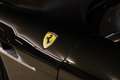 Ferrari 12 Cilindri 6.5 V12|Atelier|Massage|Pano|Full Carbon| Schwarz - thumbnail 35