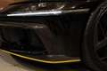 Ferrari 12 Cilindri 6.5 V12|Atelier|Massage|Pano|Full Carbon| Schwarz - thumbnail 16