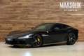 Ferrari 12 Cilindri 6.5 V12|Atelier|Massage|Pano|Full Carbon| Schwarz - thumbnail 1