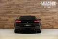Ferrari 12 Cilindri 6.5 V12|Atelier|Massage|Pano|Full Carbon| Schwarz - thumbnail 11