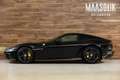 Ferrari 12 Cilindri 6.5 V12|Atelier|Massage|Pano|Full Carbon| Schwarz - thumbnail 14