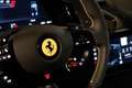 Ferrari 12 Cilindri 6.5 V12|Atelier|Massage|Pano|Full Carbon| Schwarz - thumbnail 41
