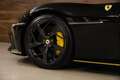 Ferrari 12 Cilindri 6.5 V12|Atelier|Massage|Pano|Full Carbon| Schwarz - thumbnail 45