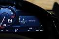 Ferrari 12 Cilindri 6.5 V12|Atelier|Massage|Pano|Full Carbon| Schwarz - thumbnail 24