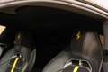 Ferrari 12 Cilindri 6.5 V12|Atelier|Massage|Pano|Full Carbon| Schwarz - thumbnail 43