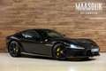Ferrari 12 Cilindri 6.5 V12|Atelier|Massage|Pano|Full Carbon| Schwarz - thumbnail 6