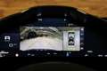 Ferrari 12 Cilindri 6.5 V12|Atelier|Massage|Pano|Full Carbon| Schwarz - thumbnail 21
