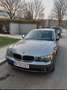 BMW 730 730d Österreich-Paket Aut. - thumbnail 1