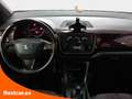 SEAT Mii 1.0 55kW (75CV) Cosmopolitan Burdeos - thumbnail 10
