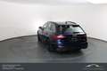 Audi A4 Avant 40 TFSI quattro S-tronic AHK TOP! Blau - thumbnail 9