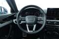Audi A4 Avant 40 TFSI quattro*Sport*S line*AHK*TOP! Blau - thumbnail 14