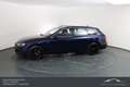 Audi A4 Avant 40 TFSI quattro S-tronic AHK TOP! Blau - thumbnail 12