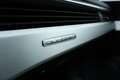 Audi A4 Avant 40 TFSI quattro*Sport*S line*AHK*TOP! Blau - thumbnail 17