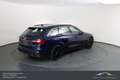 Audi A4 Avant 40 TFSI quattro*Sport*S line*AHK*TOP! Blau - thumbnail 7