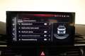 Audi A4 Avant 40 TFSI quattro S-tronic AHK TOP! Blau - thumbnail 31