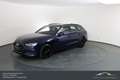 Audi A4 Avant 40 TFSI quattro S-tronic AHK TOP! Blau - thumbnail 1