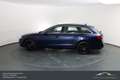 Audi A4 Avant 40 TFSI quattro*Sport*S line*AHK*TOP! Blau - thumbnail 11