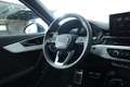 Audi A4 Avant 40 TFSI quattro S-tronic AHK TOP! Blau - thumbnail 15