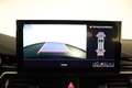 Audi A4 Avant 40 TFSI quattro*Sport*S line*AHK*TOP! Blau - thumbnail 32