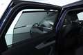 Audi A4 Avant 40 TFSI quattro S-tronic AHK TOP! Blau - thumbnail 33