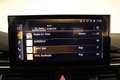 Audi A4 Avant 40 TFSI quattro*Sport*S line*AHK*TOP! Blau - thumbnail 21