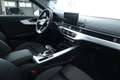 Audi A4 Avant 40 TFSI quattro*Sport*S line*AHK*TOP! Blau - thumbnail 16