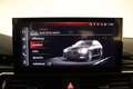Audi A4 Avant 40 TFSI quattro S-tronic AHK TOP! Blau - thumbnail 25