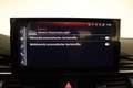 Audi A4 Avant 40 TFSI quattro*Sport*S line*AHK*TOP! Blau - thumbnail 26