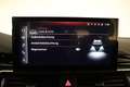 Audi A4 Avant 40 TFSI quattro S-tronic AHK TOP! Blau - thumbnail 28