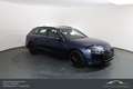 Audi A4 Avant 40 TFSI quattro S-tronic AHK TOP! Blau - thumbnail 4