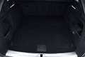 Audi A4 Avant 40 TFSI quattro S-tronic AHK TOP! Blau - thumbnail 34