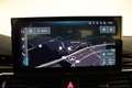Audi A4 Avant 40 TFSI quattro S-tronic AHK TOP! Blau - thumbnail 23