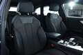 Audi A4 Avant 40 TFSI quattro S-tronic AHK TOP! Blau - thumbnail 18