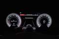 Audi A4 Avant 40 TFSI quattro S-tronic AHK TOP! Blau - thumbnail 19