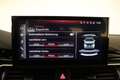 Audi A4 Avant 40 TFSI quattro S-tronic AHK TOP! Blau - thumbnail 29